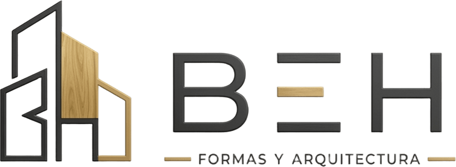 BEH Oficinas y Mobiliario Corporativo