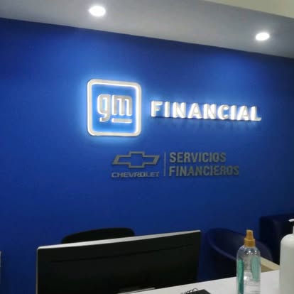 Proyecto BEH reciente