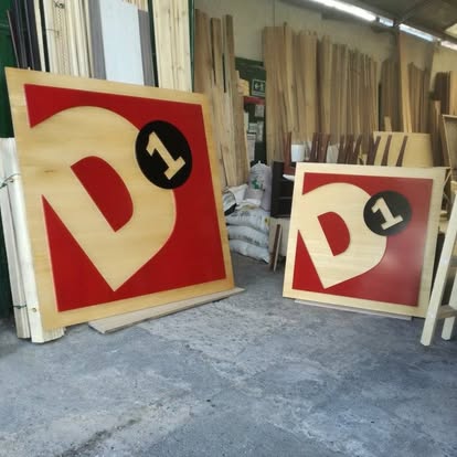 Proyecto BEH reciente