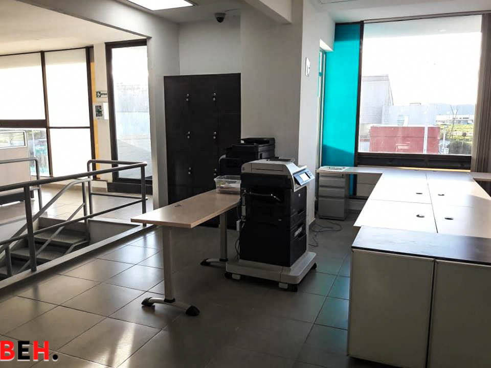Fabricacion